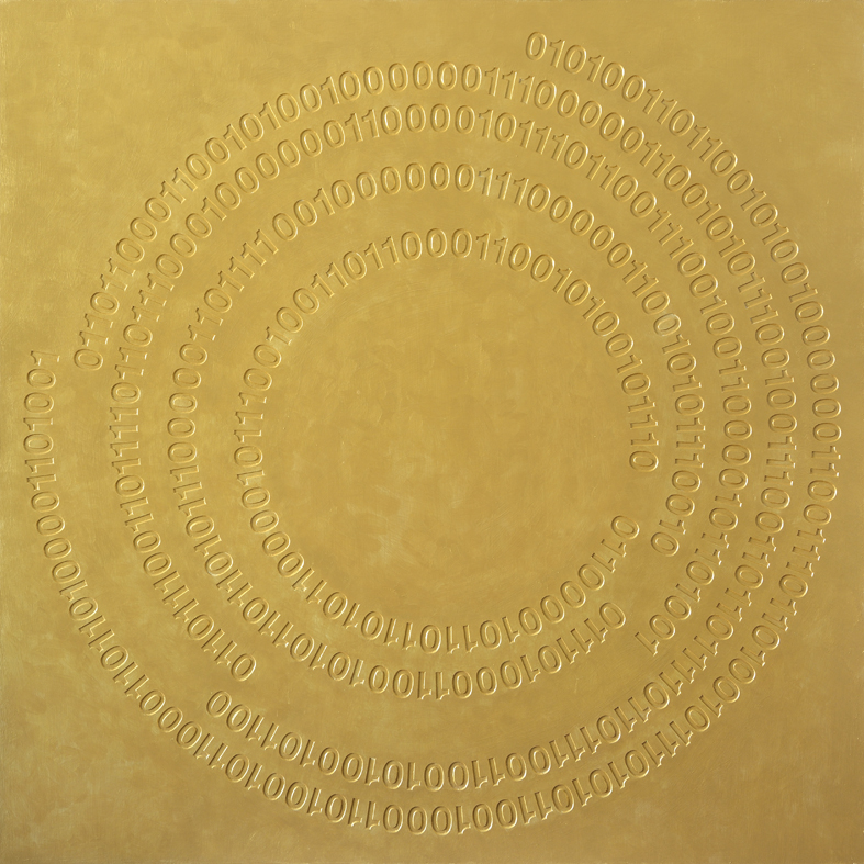 Redaelli - B Code
